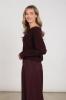 Nukus_Kento_Top_Lurex_Hilnetta_s_8