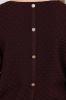 Nukus_Kento_Top_Lurex_Hilnetta_s_9
