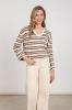 Nukus_Kim_Pullover_Stripe_Hilnetta_s