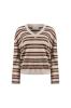 Nukus_Kim_Pullover_Stripe_Hilnetta_s_1