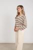 Nukus_Kim_Pullover_Stripe_Hilnetta_s_2