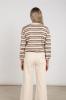 Nukus_Kim_Pullover_Stripe_Hilnetta_s_3