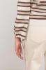 Nukus_Kim_Pullover_Stripe_Hilnetta_s_4