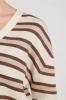 Nukus_Kim_Pullover_Stripe_Hilnetta_s_5