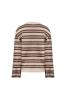 Nukus_Kim_Pullover_Stripe_Hilnetta_s_6
