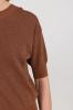 Nukus_Kinty_Top_Lurex_Hilnetta_s_2