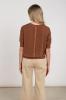 Nukus_Kinty_Top_Lurex_Hilnetta_s_3