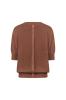Nukus_Kinty_Top_Lurex_Hilnetta_s_5