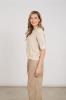 Nukus_Kinty_Top_Lurex_Hilnetta_s_7