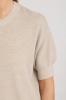 Nukus_Kinty_Top_Lurex_Hilnetta_s_8