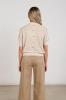 Nukus_Kinty_Top_Lurex_Hilnetta_s_9
