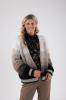 Nukus_Kirk_Cardigan_Hilnetta_s