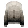 Nukus_Kirk_Cardigan_Hilnetta_s_1