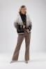 Nukus_Kirk_Cardigan_Hilnetta_s_2