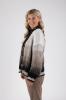Nukus_Kirk_Cardigan_Hilnetta_s_3