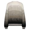 Nukus_Kirk_Cardigan_Hilnetta_s_4