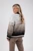 Nukus_Kirk_Cardigan_Hilnetta_s_5