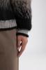 Nukus_Kirk_Cardigan_Hilnetta_s_6