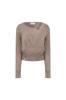 Nukus_Kolli_Pullover_Lurex_Hilnetta_s_1