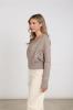 Nukus_Kolli_Pullover_Lurex_Hilnetta_s_2