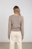 Nukus_Kolli_Pullover_Lurex_Hilnetta_s_3