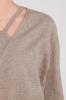 Nukus_Kolli_Pullover_Lurex_Hilnetta_s_4