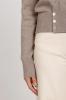 Nukus_Kolli_Pullover_Lurex_Hilnetta_s_5
