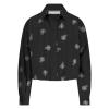 Nukus_Lara_Blouse_Embroidery_black_Hilnetta_s_1