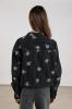 Nukus_Lara_Blouse_Embroidery_black_Hilnetta_s_2