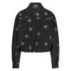Nukus_Lara_Blouse_Embroidery_black_Hilnetta_s_3