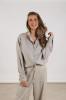Nukus_Lara_Blouse_Strass_Hilnetta_s