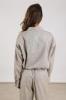 Nukus_Lara_Blouse_Strass_Hilnetta_s_1