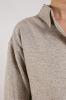 Nukus_Lara_Blouse_Strass_Hilnetta_s_2