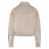 Nukus_Lara_Blouse_Strass_Hilnetta_s_4