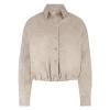 Nukus_Lara_Blouse_Strass_Hilnetta_s_5