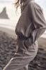 Nukus_Lara_Blouse_Strass_Hilnetta_s_6