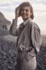 Nukus_Lara_Blouse_Strass_Hilnetta_s_7
