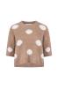 Nukus_Lara_Pullover_Dots_Hilnetta_s_1