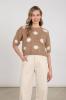 Nukus_Lara_Pullover_Dots_Hilnetta_s_2