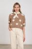 Nukus_Lara_Pullover_Dots_Hilnetta_s_3