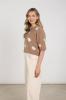 Nukus_Lara_Pullover_Dots_Hilnetta_s_4