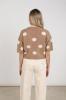 Nukus_Lara_Pullover_Dots_Hilnetta_s_5