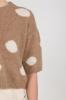 Nukus_Lara_Pullover_Dots_Hilnetta_s_6