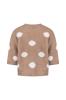 Nukus_Lara_Pullover_Dots_Hilnetta_s_7