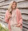 Nukus_Laura_Blouse_Check__dusty_pink_More_of_Me_3