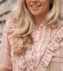 Nukus_Laura_Blouse_Check__dusty_pink_More_of_Me_4