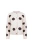 Nukus_Laure_Cardigan_Dots_Hilnetta_s_1