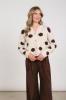 Nukus_Laure_Cardigan_Dots_Hilnetta_s_2