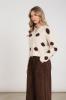 Nukus_Laure_Cardigan_Dots_Hilnetta_s_3