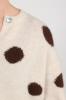 Nukus_Laure_Cardigan_Dots_Hilnetta_s_4